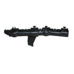 STAFFA GUIDA PARAURTI ANT/DX PER NISSAN QASHQAI 01/14>