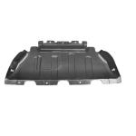 RIPARO SOTTOPARAURTI ANT PER JEEP GRAN CHEROKEE 01/10>