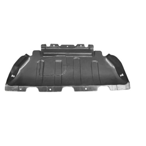 RIPARO SOTTOPARAURTI ANT PER JEEP GRAN CHEROKEE 01/10>