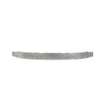 RINFORZO TRAVERSA PARAURTI ANT PER MINI ONE-COOPER (F56) 01/14>