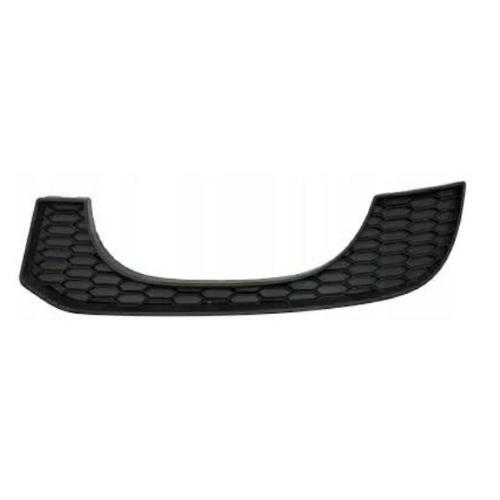 GRIGLIA SPOILER PARAURTI POST/SX AUDI A3 CABRIO-SEDAN S-LINE 02/16>
