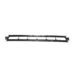 GRIGLIA PARAURTI ANTERIORE C/LE INF SUZUKI SWIFT 01/17>