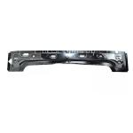 TRAVERSA POSTERIORE DACIA DUSTER 01/10>