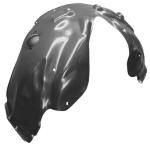 RIPARO PASSARUOTA LOCARO ANT/DX PER JEEP GRAND CHEROKEE 10/13>