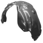 RIPARO PASSARUOTA LOCARO ANT/SX PER JEEP GRAND CHEROKEE 10/13>