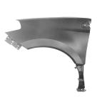 PARAFANGO ANTERIORE SX RENAULT KOLEOS 01/11>