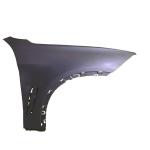 PARAFANGO ANTERIORE DX BMW X6 F16 01/14>