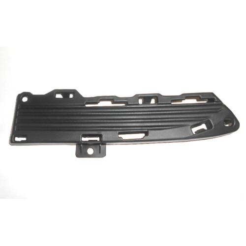 GRIGLIA PARAURTI ANT/SX MINI ONE-COOPER (F55-F56) 01/14>