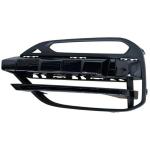 GRIGLIA MASCHERINA ANT/SX C/FEND PER BMW X3 G01 01/18>