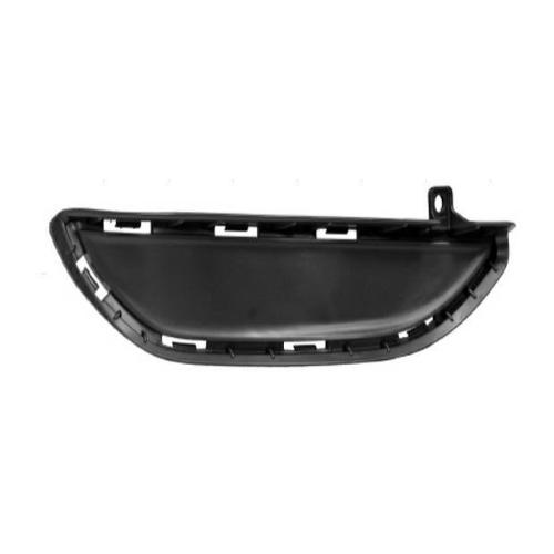 GRIGLIA PARAURTI ANT/DX NERA HYUNDAI TUCSON 01/18>