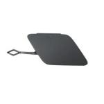 TAPPO PARAURTI COPRIGANCIO TRAINO ANT PER BMW SERIE 5 G30-G31 01/16>