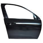 PORTA ANTERIORE DX FIAT TIPO 12/15> 4/5 PORTE/SW