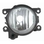 FARO FARETTO FENDINEBBIA DESTRO H11 PER RENAULT CLIO DAL 2016