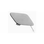 TAPPO PARAURTI COPRIGANCIO TRAINO ANT PER FORD FOCUS 01/18>