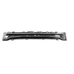 RINFORZO TRAVERSA PARAURTI ANT PER SUZUKI SWIFT 01/17>
