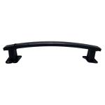 RINFORZO TRAVERSA PARAURTI ANT RENAULT TRAFIC - OPEL VIVARO 01/14> NISS NV300 01/16>