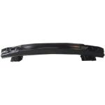 RINFORZO TRAVERSA PARAURTI POST PER MERCEDES CLASSE E W213 01/16>