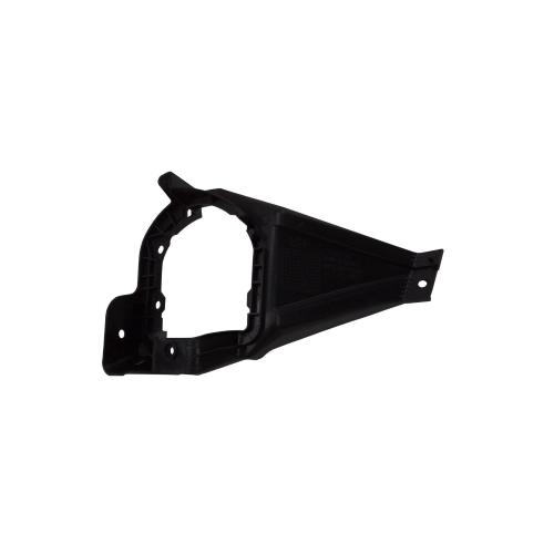 SUPPORTO FARO FENDINEBBIA SX PER SUZUKI JIMNY 01/19>
