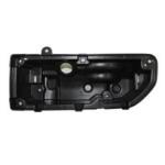 SUPPORTO FANALE PARAURTI POSTERIORE DESTRO PER SUZUKI JIMNY 01/19>