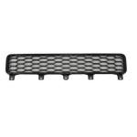 GRIGLIA PARAURTI ANTERIORE C/LE SUZUKI JIMNY 01/19>
