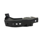 STAFFA GUIDA PARAURTI POST/SX PER SUZUKI JIMNY 01/19>