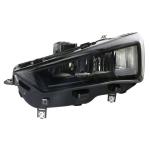 FARO FANALE PROIETTORE DESTRO A LED SEAT LEON/LEON ST DAL 2020 VALEO