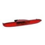 FANALE FANALINO RETRONEBBIA C.LE MINI ONE-COOPER R56 07/06> OLSA