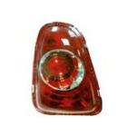 FANALE FANALINO POSTERIORE DX MINI ONE-COOPER R56 07/10> R58 07/11> OLSA