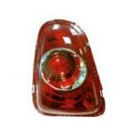 FANALE FANALINO POSTERIORE DX MINI ONE-COOPER R56 07/10> R58 07/11> BIANCO OLSA