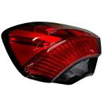 FANALE FANALINO POSTERIORE DX EST FIAT TIPO 12/15>06/17 SW-5P OLSA