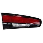 FANALE FANALINO POSTERIORE DX INT FIAT TIPO 12/15>06/17 SW-5P OLSA