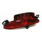 FANALE FANALINO POSTERIORE RETRONEBBIA PARAURTI DX FIAT TIPO 2015 STATION WAGON - 5 PORTE