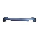 SPOILER PARAURTI ANTERIORE PER FORD RANGER RAPTOR 08/19>