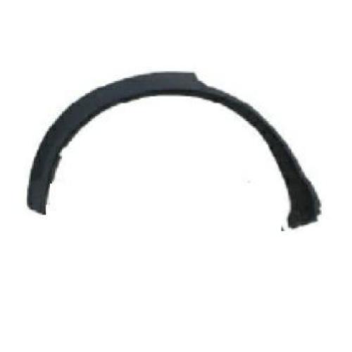 MODANATURA PARAFANGHINO GIRORUOTA POST/DX P/POST MITSUBISHI ECLIPSE CROSS 01/18>