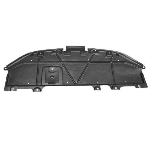 RIPARO SOTTOPARAURTI ANT PER MAZDA 2 DAL 2014>