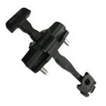 TIRANTE PORTA ANTERIORE DESTRO=SINISTRO PER FORD TRANSIT-TOURNEO COURIER DAL 2013