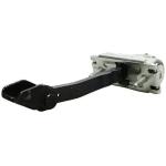 TIRANTE PORTA ANTERIORE DESTRO=SINISTRO PER FORD TRANSIT DAL 2013