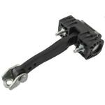 TIRANTE PORTA POSTERIORE DESTRO=SINISTRO PER OPEL ASTRA H DAL 2004