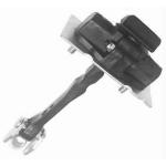 TIRANTE PORTA ANTERIORE DESTRO=SINISTRO PER PEUGEOT 308 DAL 2013