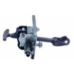 TIRANTE PORTA ANTERIORE DESTRO=SINISTRO PER PEUGEOT 308 DAL 2008