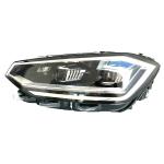 FARO FANALE PROIETTORE SX A LED DBL VOLKSWAGEN SPORTSVAN 01/17> VALEO