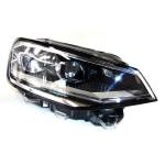 FARO FANALE PROIETTORE SX A LED ADB VOLKSWAGEN SPORTSVAN 01/17> VALEO
