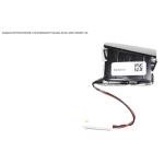 FANALE FANALINO RETROVISORE SINISTRO PER VOLKSWAGEN TIGUAN DAL 2016 LANE ASSIST