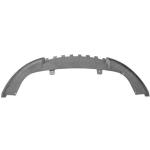 SPOILER PARAURTI ANTERIORE PER SEAT IBIZA 01/08>