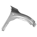 PARAFANGO ANTERIORE DX C/FORO HONDA HR-V 01/15>