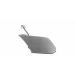 TAPPO PARAURTI COPRIGANCIO TRAINO ANT PRIMER PER FORD KUGA 09/16>