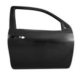 PORTA DX TOYOTA HILUX 01/16> 2 PORTE