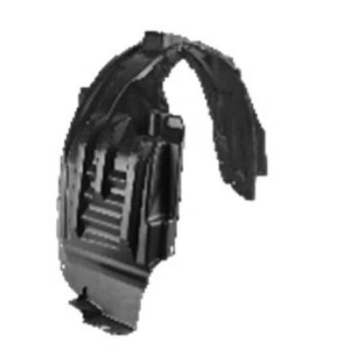 RIPARO PASSARUOTA LOCARO ANT.DX PER MITSUBISHI ASX DAL 2010>