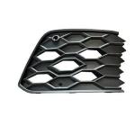 GRIGLIA PARAURTI ANT.DX INF C/SENS PER VW GOLF 8 VIII DAL 03 2020>R-LINE