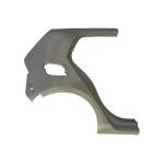 PARAFANGO POSTERIORE FIANCATA DX VOLKSWAGEN GOLF 7 01/12> 5P